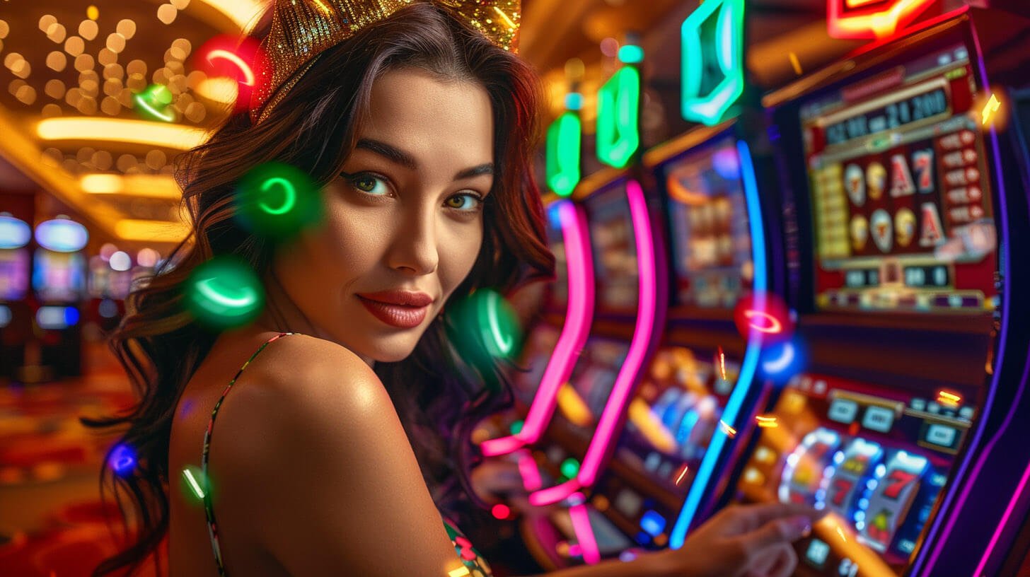 187bet5 187bet5