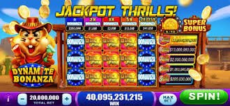 187bet5 187bet5