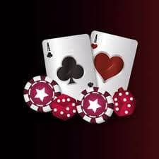187bet5 187bet5