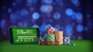 187bet5 187bet5