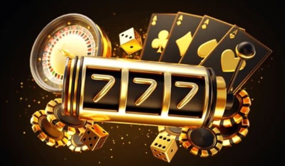 187bet5 187bet5
