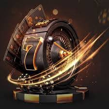 187bet5 187bet5