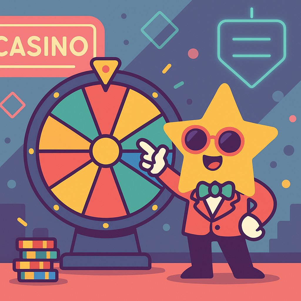 187bet5 187bet5