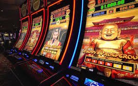 187bet5 187bet5