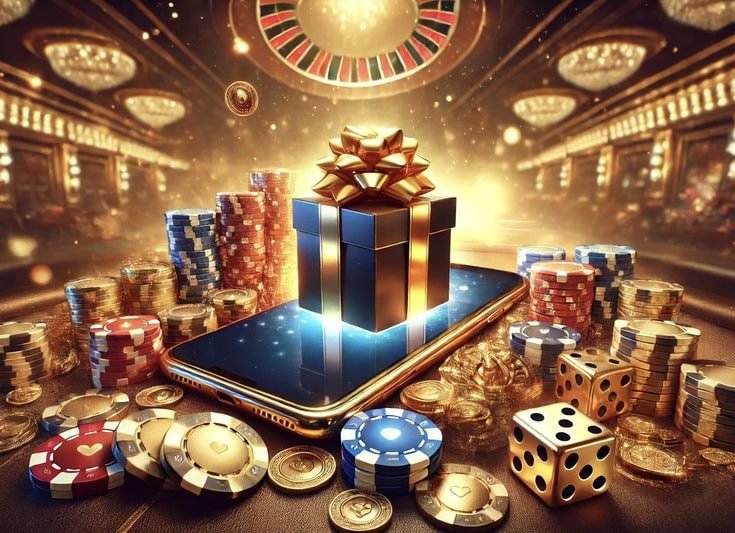187bet5 187bet5
