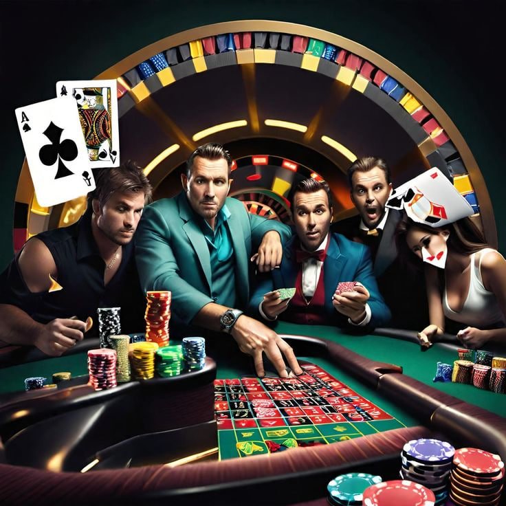 187bet5 187bet5
