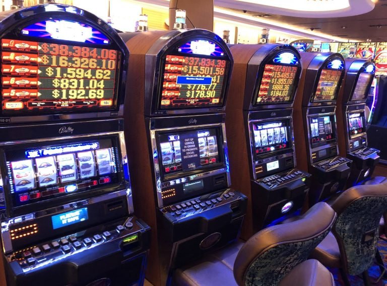 187bet5 187bet5