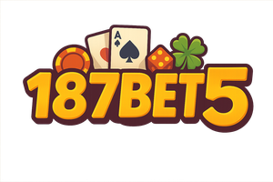 187bet5
